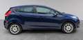 Ford Fiesta Trend *NEUES PICKERL* Blau - thumbnail 3