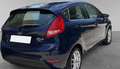 Ford Fiesta Trend *NEUES PICKERL* Blau - thumbnail 2