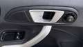 Ford Fiesta Trend *NEUES PICKERL* Blau - thumbnail 6