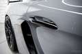 Porsche Cayman 718 GT4 RS WEISSACH-PAKET FULL-PPF CARBONPAKET ... Gris - thumbnail 28