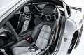 Porsche Cayman 718 GT4 RS WEISSACH-PAKET FULL-PPF CARBONPAKET ... Gris - thumbnail 9