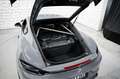 Porsche Cayman 718 GT4 RS WEISSACH-PAKET FULL-PPF CARBONPAKET ... Szürke - thumbnail 41
