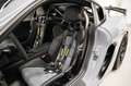 Porsche Cayman 718 GT4 RS WEISSACH-PAKET FULL-PPF CARBONPAKET ... Gris - thumbnail 47