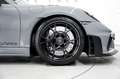 Porsche Cayman 718 GT4 RS WEISSACH-PAKET FULL-PPF CARBONPAKET ... Gris - thumbnail 30