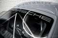 Porsche Cayman 718 GT4 RS WEISSACH-PAKET FULL-PPF CARBONPAKET ... Szary - thumbnail 36