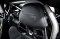 Porsche Cayman 718 GT4 RS WEISSACH-PAKET FULL-PPF CARBONPAKET ... Gris - thumbnail 10