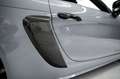 Porsche Cayman 718 GT4 RS WEISSACH-PAKET FULL-PPF CARBONPAKET ... Gris - thumbnail 32
