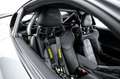Porsche Cayman 718 GT4 RS WEISSACH-PAKET FULL-PPF CARBONPAKET ... Gris - thumbnail 26