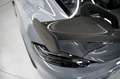 Porsche Cayman 718 GT4 RS WEISSACH-PAKET FULL-PPF CARBONPAKET ... Szürke - thumbnail 44