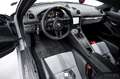 Porsche Cayman 718 GT4 RS WEISSACH-PAKET FULL-PPF CARBONPAKET ... Gris - thumbnail 12
