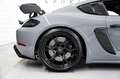 Porsche Cayman 718 GT4 RS WEISSACH-PAKET FULL-PPF CARBONPAKET ... Grey - thumbnail 34