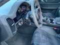 Porsche Cayenne Coupé 4.0 Turbo GT COLORE GESSO IVA ESPOSTA Gris - thumbnail 15