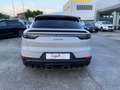 Porsche Cayenne Coupé 4.0 Turbo GT COLORE GESSO IVA ESPOSTA Gris - thumbnail 2