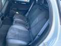 Porsche Cayenne Coupé 4.0 Turbo GT COLORE GESSO IVA ESPOSTA Gris - thumbnail 18