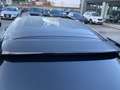Porsche Cayenne Coupé 4.0 Turbo GT COLORE GESSO IVA ESPOSTA Gris - thumbnail 7