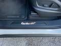 Porsche Cayenne Coupé 4.0 Turbo GT COLORE GESSO IVA ESPOSTA Gris - thumbnail 17