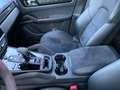 Porsche Cayenne Coupé 4.0 Turbo GT COLORE GESSO IVA ESPOSTA Gris - thumbnail 12