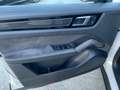 Porsche Cayenne Coupé 4.0 Turbo GT COLORE GESSO IVA ESPOSTA Gris - thumbnail 16