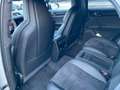 Porsche Cayenne Coupé 4.0 Turbo GT COLORE GESSO IVA ESPOSTA Gris - thumbnail 19