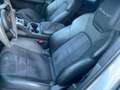 Porsche Cayenne Coupé 4.0 Turbo GT COLORE GESSO IVA ESPOSTA Gris - thumbnail 9