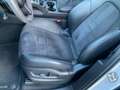 Porsche Cayenne Coupé 4.0 Turbo GT COLORE GESSO IVA ESPOSTA Gris - thumbnail 10