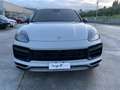 Porsche Cayenne Coupé 4.0 Turbo GT COLORE GESSO IVA ESPOSTA Gris - thumbnail 4