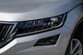 Skoda Kodiaq 1.5 TSI 150pk Aut. Limited Business Edition Trekha Grijs - thumbnail 29