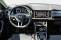 Skoda Kodiaq 1.5 TSI 150pk Aut. Limited Business Edition Trekha Gris - thumbnail 15