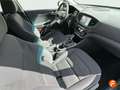 Hyundai IONIQ 1.6 GDI HEV Klass DCT Amarillo - thumbnail 24