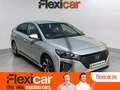 Hyundai IONIQ 1.6 GDI HEV Klass DCT Amarillo - thumbnail 1