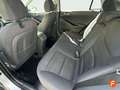 Hyundai IONIQ 1.6 GDI HEV Klass DCT Amarillo - thumbnail 23