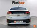 Hyundai IONIQ 1.6 GDI HEV Klass DCT Amarillo - thumbnail 4