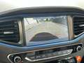Hyundai IONIQ 1.6 GDI HEV Klass DCT Amarillo - thumbnail 15