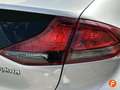 Hyundai IONIQ 1.6 GDI HEV Klass DCT Amarillo - thumbnail 31