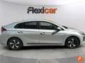 Hyundai IONIQ 1.6 GDI HEV Klass DCT Amarillo - thumbnail 2