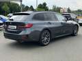 BMW 330 i xDrive Touring Sport Line ACC AHK STANDH Grau - thumbnail 3