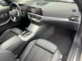 BMW 330 i xDrive Touring Sport Line ACC AHK STANDH Grau - thumbnail 14