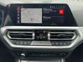 BMW 330 i xDrive Touring Sport Line ACC AHK STANDH Grau - thumbnail 17