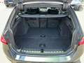 BMW 330 i xDrive Touring Sport Line ACC AHK STANDH Grau - thumbnail 11