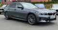 BMW 330 i xDrive Touring Sport Line ACC AHK STANDH Grau - thumbnail 4