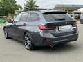 BMW 330 i xDrive Touring Sport Line ACC AHK STANDH Grau - thumbnail 5