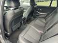 BMW 330 i xDrive Touring Sport Line ACC AHK STANDH Grau - thumbnail 15