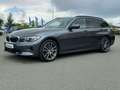 BMW 330 i xDrive Touring Sport Line ACC AHK STANDH Grau - thumbnail 6