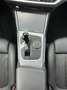 BMW 330 i xDrive Touring Sport Line ACC AHK STANDH Grau - thumbnail 18