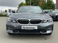 BMW 330 i xDrive Touring Sport Line ACC AHK STANDH Grau - thumbnail 7