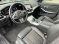 BMW 330 i xDrive Touring Sport Line ACC AHK STANDH Grau - thumbnail 13