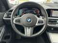 BMW 330 i xDrive Touring Sport Line ACC AHK STANDH Grau - thumbnail 16