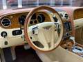 Bentley Continental GT Speed Aut. Beige - thumbnail 19