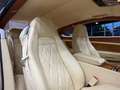 Bentley Continental GT Speed Aut. Beige - thumbnail 27