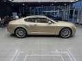 Bentley Continental GT Speed Aut. Beige - thumbnail 11
